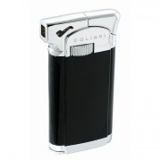 Colibri Connaught II - Black