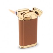 Colibri Connaught II - Brown