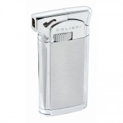 Colibri Connaught II - Satin