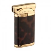 Colibri Connaught II - Tortoise Shell