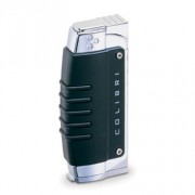 Colibri Crossfire - Black