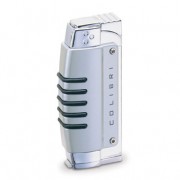 Colibri Crossfire - Satin