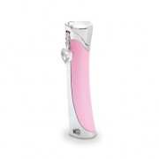 Colibri Diva - Pink