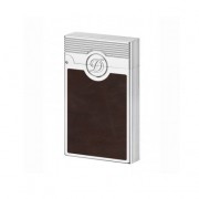 ST Dupont Ligne 2 Liberte - Brown Calfskin (23002)