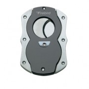 Colibri Firebird Phoenix - Gunmetal & Chrome