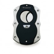 Colibri Firebird Phoenix - Black & Chrome