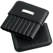 ST Dupont Contraste - Cigarillo Case