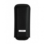ST Dupont Contraste - 2 Finger Petit Cigar Case