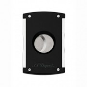 ST Dupont Maxijet Cutter - Black