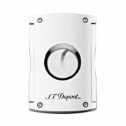 ST Dupont Maxijet Cutter - Chrome