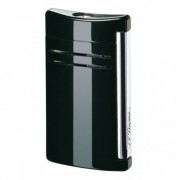 ST Dupont Maxijet - Black as Night