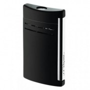 ST Dupont Maxijet - Mat Black