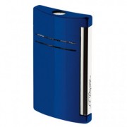 ST Dupont Maxijet - Midnight Blue