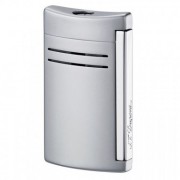 ST Dupont Maxijet - Grey Mat