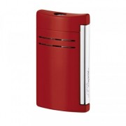 ST Dupont Maxijet - Red