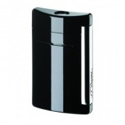 ST Dupont Mini Jet - Black Gloss