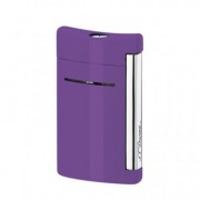 ST Dupont Mini Jet - Beetroot Purple
