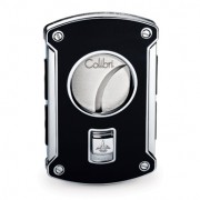 Colibri Slyce - Black
