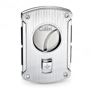 Colibri Slyce - Chrome