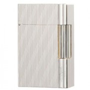 ST Dupont Gatsby - Vertical Lines (18137)