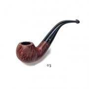 Peterson Aran 003