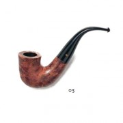 Peterson Aran 005