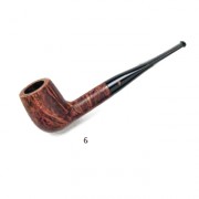 Peterson Aran 006