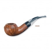 Butz Choquin Fregate 1025