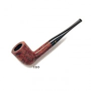 Peterson Aran 120