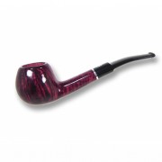 Chacom Salsa 121