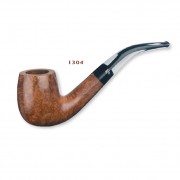 Butz Choquin Fregate 1304