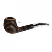 Butz Choquin Cadet Noir 1422