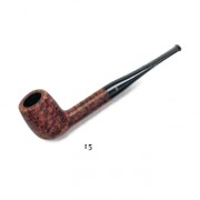 Peterson Aran 015