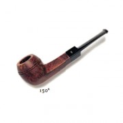 Peterson Aran 150