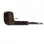Butz Choquin Cadet Noir 1601