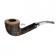 Butz Choquin Cadet Noir 1771