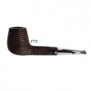 Butz Choquin Cadet Noir 1772