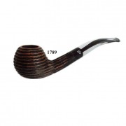Butz Choquin Cadet Noir 1789