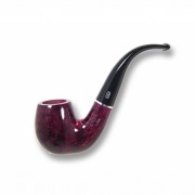 Chacom Salsa 214