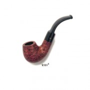 Peterson Aran 221