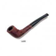 Peterson Aran 268
