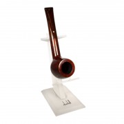 Dunhill White Spot Group 3 Chestnut Apple (3101)