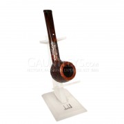 Dunhill White Spot Group 3 Cumberland Apple (3101)