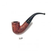 Peterson Aran 338