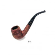 Peterson Aran 068