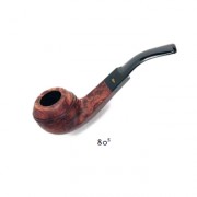 Peterson Aran 080s