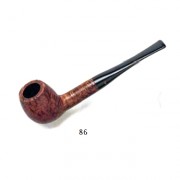 Peterson Aran 086