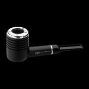 Porsche Design PD907