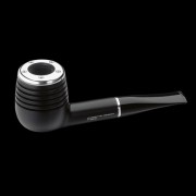 Porsche Design PD908