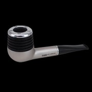 Porsche Design PD948